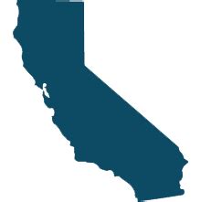 California CRE Foreclosure Company .